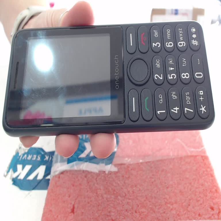 Garanti Kapsamındaki Telefonum İçin Fahiş Ekran Değişim Ücreti Ve İlgisiz Müşteri Hizmeti