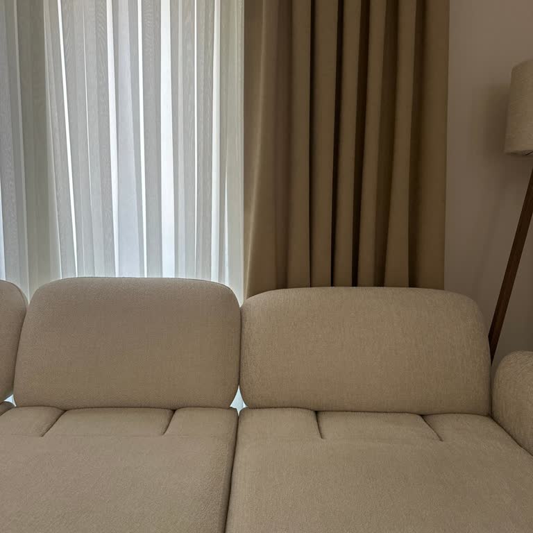 Ayıplı Ürün, Bitmeyen Sorunlar: 9 Aydır Çözüm Bekliyorum