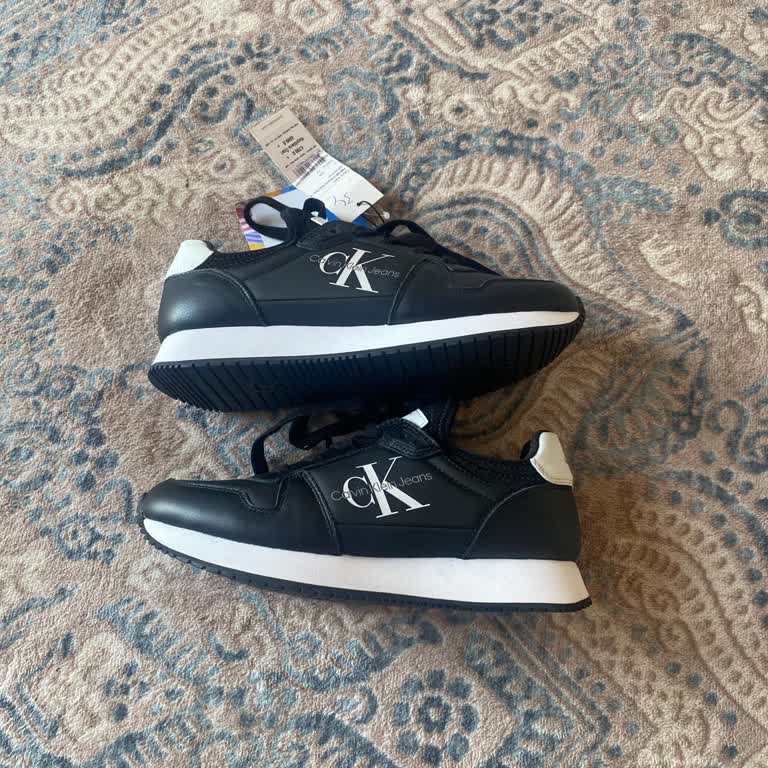 Yanlış Numara Gönderimi Ve İlgisiz Müşteri Hizmetleri: Siparişimin Doğru Şekilde Teslim Edilmesini İstiyorum