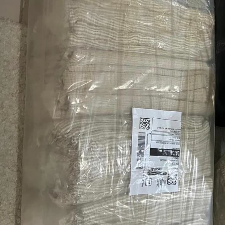 Hepsijet Kaybolan Kargo Paketim İçin Çözüm Bekliyorum