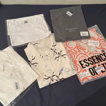 Yanlış Ürün, Belirsiz İade Ve Ek Kargo Ücreti Mağduriyeti