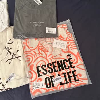 Yanlış Ürün, Belirsiz İade Ve Ek Kargo Ücreti Mağduriyeti