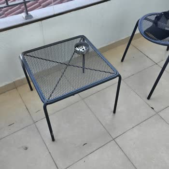 Royal Teos Otelde Temizlik Ve Hizmet Eksikliğiyle Mağduriyet Yaşadım