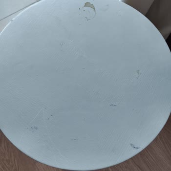 Royal Teos Otelde Temizlik Ve Hizmet Eksikliğiyle Mağduriyet Yaşadım