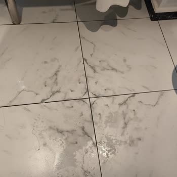 Royal Teos Otelde Temizlik Ve Hizmet Eksikliğiyle Mağduriyet Yaşadım