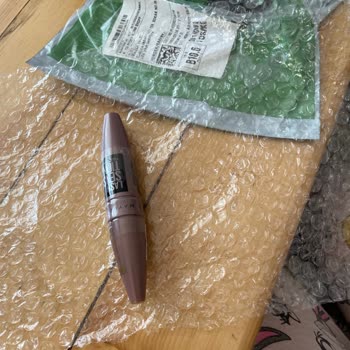 Trendyol Ve Alına Shopp Eksik Ürün Gönderip İlgilenmedi