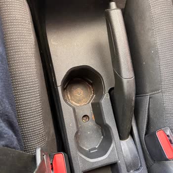 Araç Kiralama Sonrası Depozito İadesi Ve Hizmet Kalitesi Sorunu