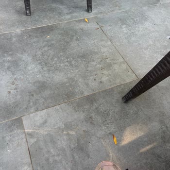 Duja Didim Otel'de Beklentilerin Altında Hizmet Ve Eksik Telafi