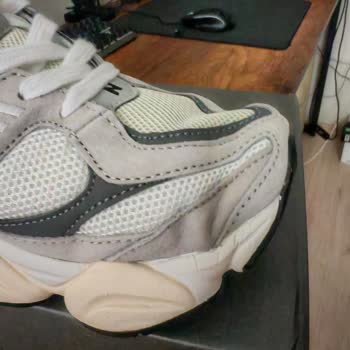 İade Talebim Sonuçlanmadı, Ücret İadesi Veya Ürün Gönderimi Yapılmadı