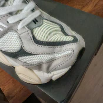 İade Talebim Sonuçlanmadı, Ücret İadesi Veya Ürün Gönderimi Yapılmadı