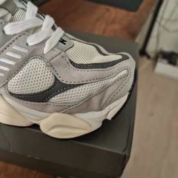 İade Talebim Sonuçlanmadı, Ücret İadesi Veya Ürün Gönderimi Yapılmadı