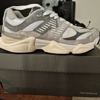 İade Talebim Sonuçlanmadı, Ücret İadesi Veya Ürün Gönderimi Yapılmadı