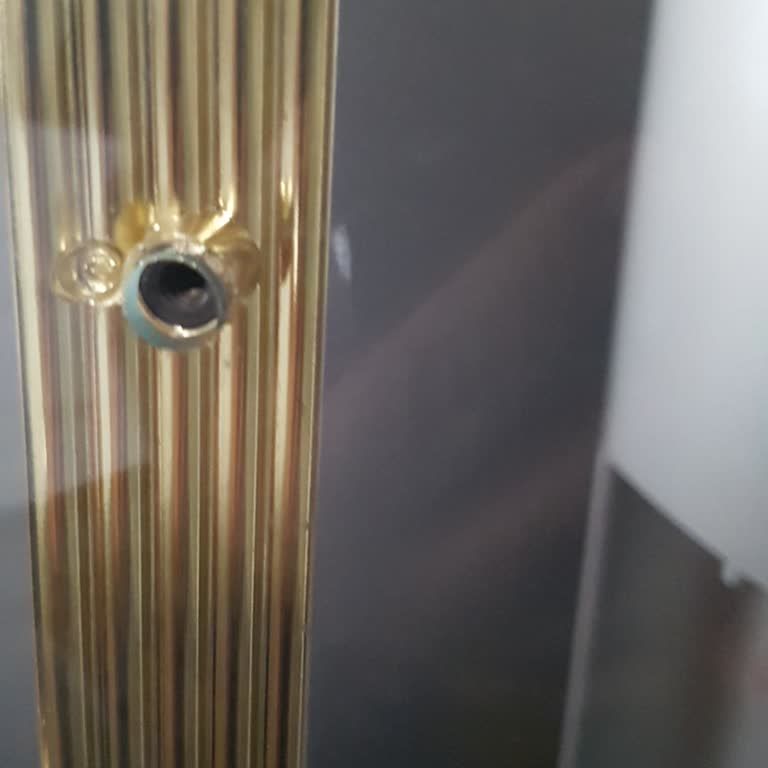 Eksik Ve Aceleyle Yapılan Montaj Sonrası İlgisizlik