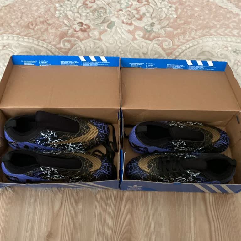 Yanlış Ve Eksik Ürün Gönderimi, İlgisiz Müşteri Hizmeti