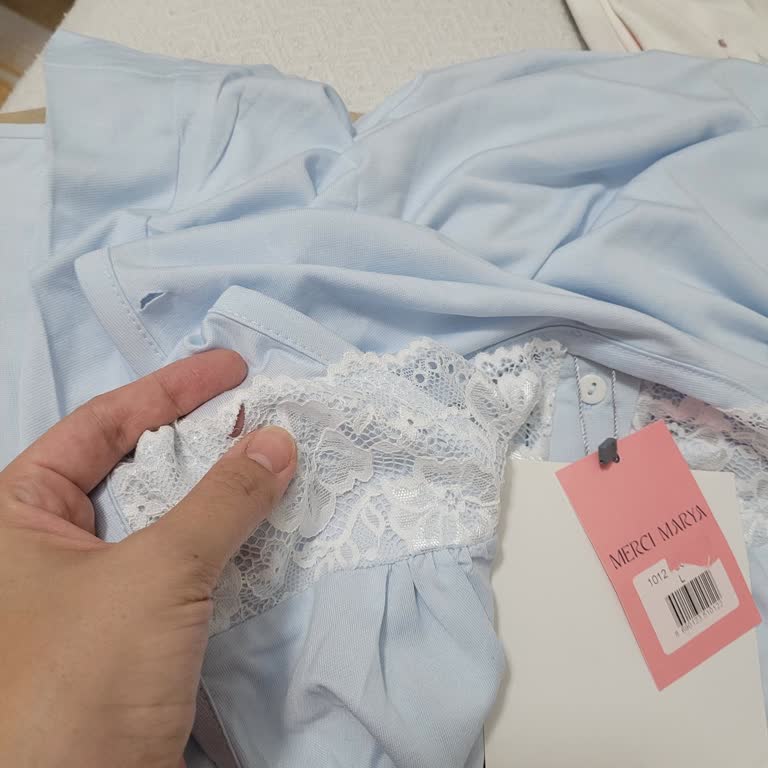 İade Edilen Ürünün Parası Uzun Süredir Yatırılmadı Müşteri Mağdur Oldu