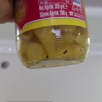 Bizim Vatan İsimli Marka Bizim Değilmiş!