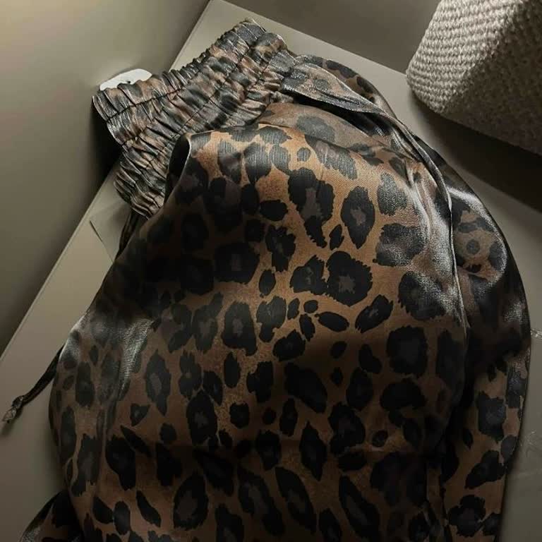 İade Garantisine Rağmen Yanlış Ürün Ve Mağduriyet Yaşadım