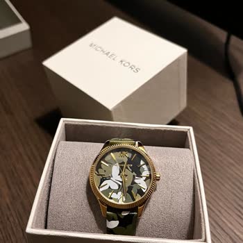 Kargom Kayboldu Müşteri Hizmetleri Açıklama Yapmıyor Ve Mağdur Edildim