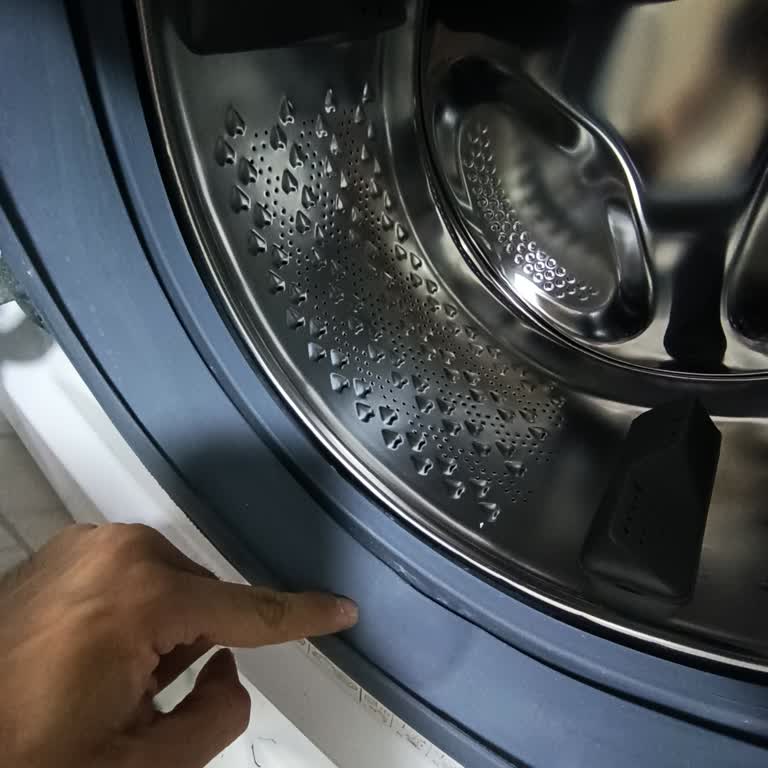 Sıfır Makinede Kusur Ve Çözüm Sunulmaması: İade Ve Ücret İadesi Talebim Cevapsız Kaldı