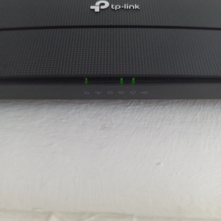 Uzun Süreli İnternet Kesintisi Ve Yetersiz Müşteri Desteği Nedeniyle Mağduriyet