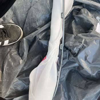 Kargo İle Gönderdiğim Araba Parçası Kırık Ulaştı, Ücret İadesi Yapılmıyor