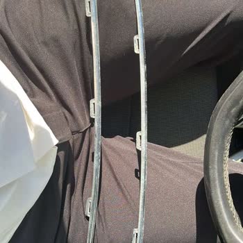 Kargo İle Gönderdiğim Araba Parçası Kırık Ulaştı, Ücret İadesi Yapılmıyor