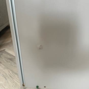 Enza Home Teslimat Sonrası Hasarlı Ürünler ve İlgisiz, Kaba Müşteri Hizmetleri Mağduriyeti