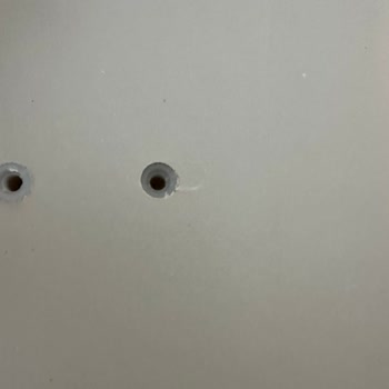 Enza Home Teslimat Sonrası Hasarlı Ürünler ve İlgisiz, Kaba Müşteri Hizmetleri Mağduriyeti