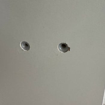 Enza Home Teslimat Sonrası Hasarlı Ürünler ve İlgisiz, Kaba Müşteri Hizmetleri Mağduriyeti