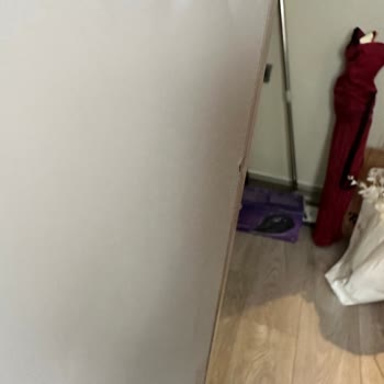 Enza Home Teslimat Sonrası Hasarlı Ürünler ve İlgisiz, Kaba Müşteri Hizmetleri Mağduriyeti