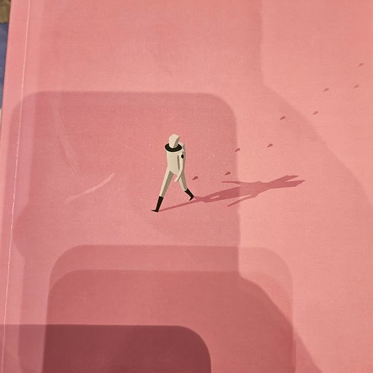 Yüksek Kitap Fiyatları Ve İade Talebimin Reddedilmesi