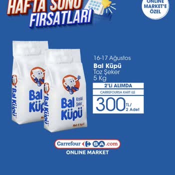 Eksik İade Ve Kampanya İndiriminin Yanlış Uygulanması Nedeniyle Mağduriyet