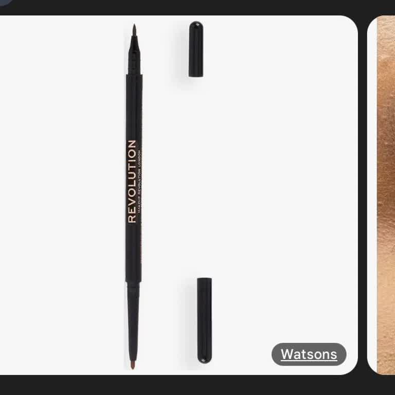 Aldığım Eyeliner İki Kez Kuru Çıktı, Çalışanlar Çözüm Sunmadı Ve Saygısız Davrandı