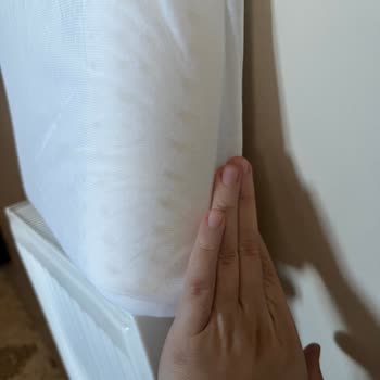 Deforme Gelen Yastık İçin Çözüm Bulamayan Müşteri Hizmetleri Mağduriyeti