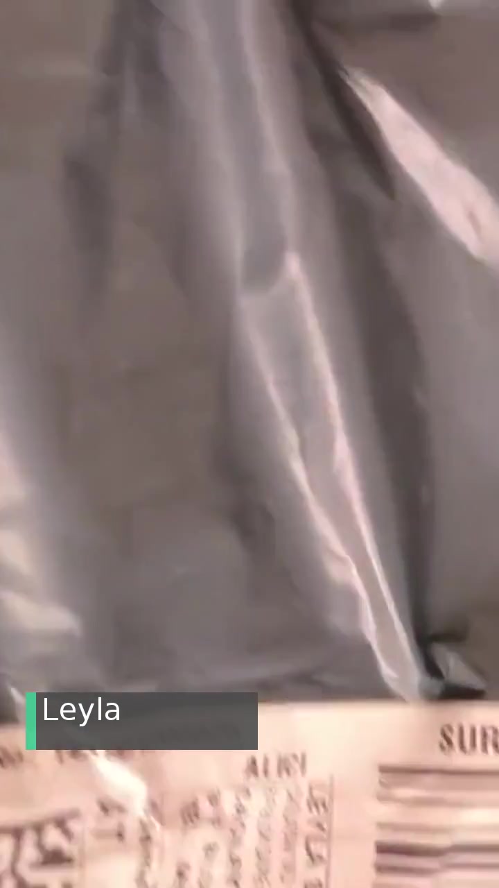 Nisan Kargo Lojistik Hizmetleri Sipariş Ettiğim Ürünün Yerine Başka Ürün Geldi! videonun kapak resmi