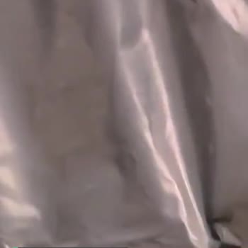 Nisan Kargo Lojistik Hizmetleri Sipariş Ettiğim Ürünün Yerine Başka Ürün Geldi!