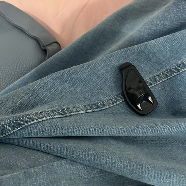 Aldığım Elbisenin Alarmı Çıkarılmadı İade Talebim Reddedildi