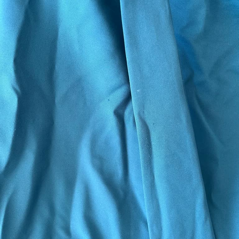 İlk Kullanımda Taşları Dökülen Abiye Elbise Mağduriyeti