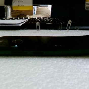 Yeni Alınan Vivo Y28 Cihazda Isınma Ve Kasa Eğilmesi Sonrası Garanti Mağduriyeti