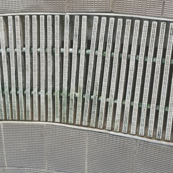 Ancere Thermal Hotel Havuzun Hijyen Koşulları Son Derece Kötüydü