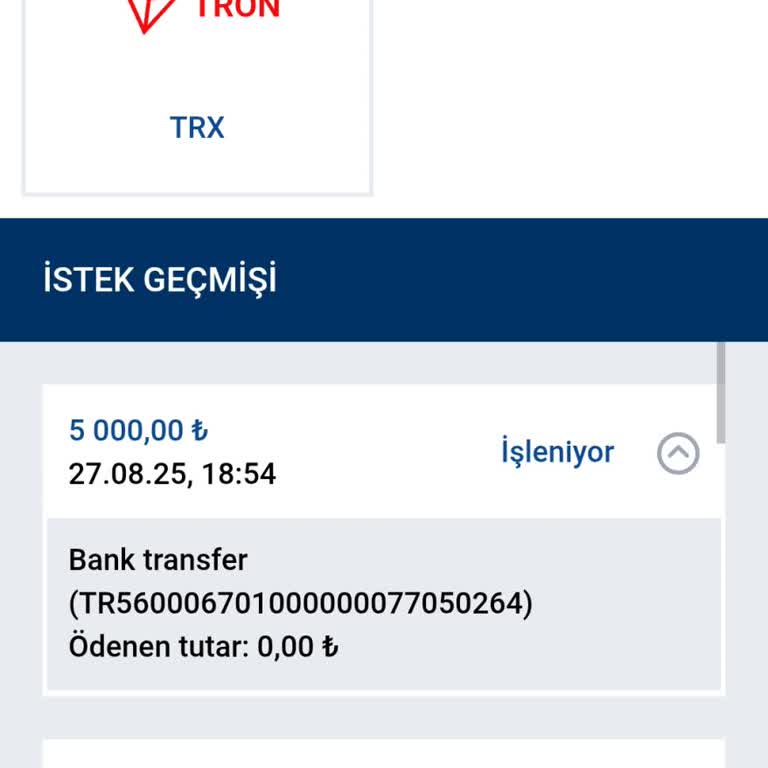 Mostbet Para Çekme İşlemlerinde Sürekli Gecikme Ve Mağduriyet