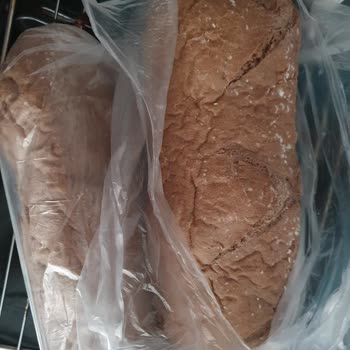 Küflü Ekmek Teslimatı Sonrası İade Talebim Karşılanmadı