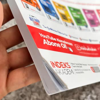 Kusurlu Kitaplar İçin İade Kargo Ücreti Haksız Yere Talep Ediliyor