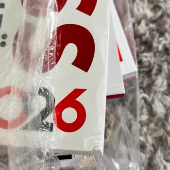 Kusurlu Kitaplar İçin İade Kargo Ücreti Haksız Yere Talep Ediliyor