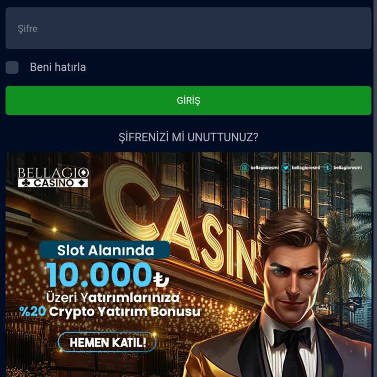 Kazanç Sonrası Hesabım Gerekçesiz Kapatıldı, Ödeme Yapılmadı