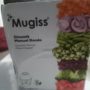 A101 Ürün Bozukluğu ve İade Almamaları Çalışanların Tavrı Şikayeti