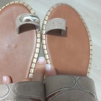 İade Talebim Keyfi Gerekçelerle Reddedildi, Yasal Hakkım Engelleniyor