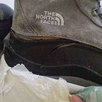 Dolap Uygulamasında İade Sonrası Ücretim Eksik Yatırılıyor Müşteri Hizmetleri Çözüm Sunmuyor