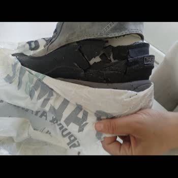 Dolap Uygulamasında İade Sonrası Ücretim Eksik Yatırılıyor Müşteri Hizmetleri Çözüm Sunmuyor