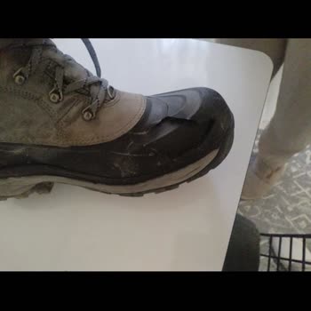 Dolap Uygulamasında İade Sonrası Ücretim Eksik Yatırılıyor Müşteri Hizmetleri Çözüm Sunmuyor